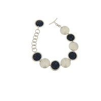 Bracciale Rebecca Donna in Bronzo BWABBD19 - BWABBD19